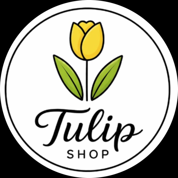 hellotulipshop